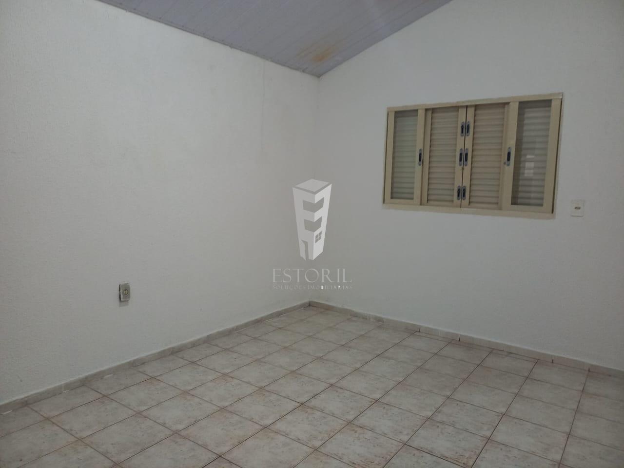 Casa para alugar com 1 quarto - Foto 12