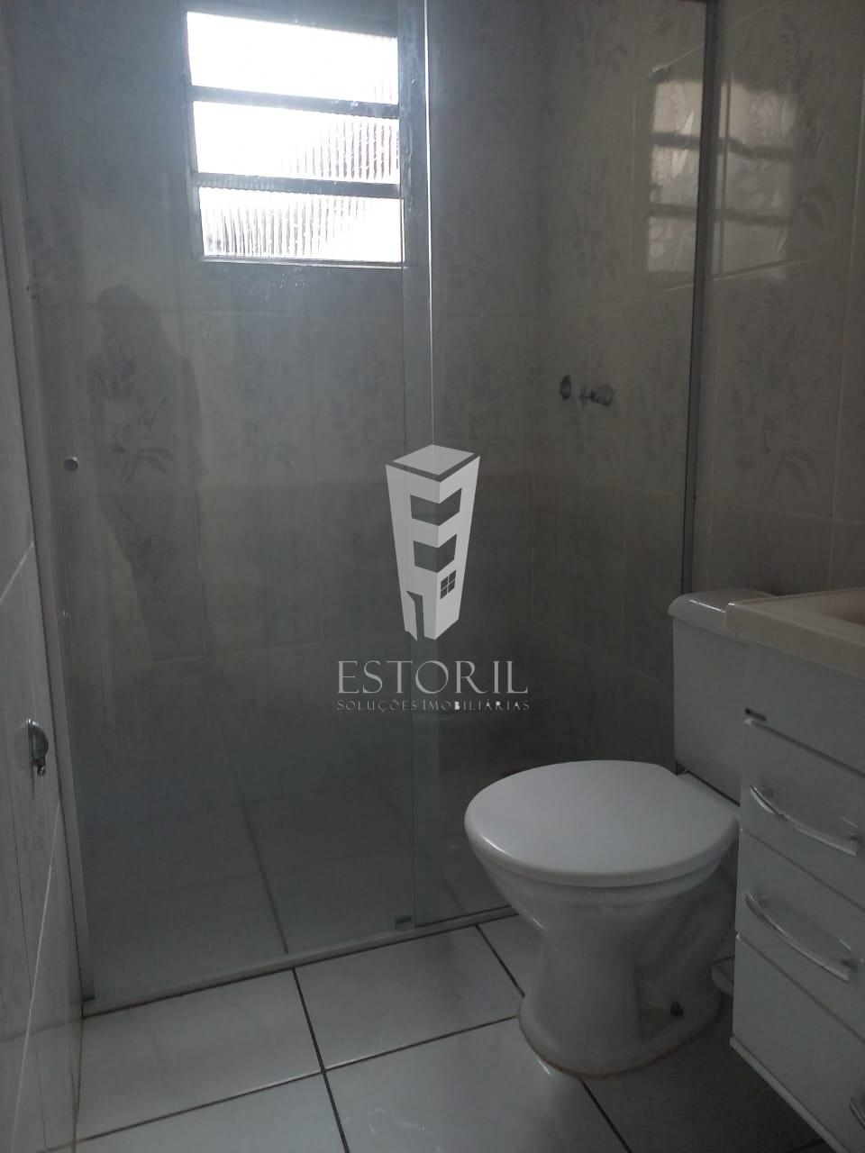 Casa para alugar com 1 quarto - Foto 13