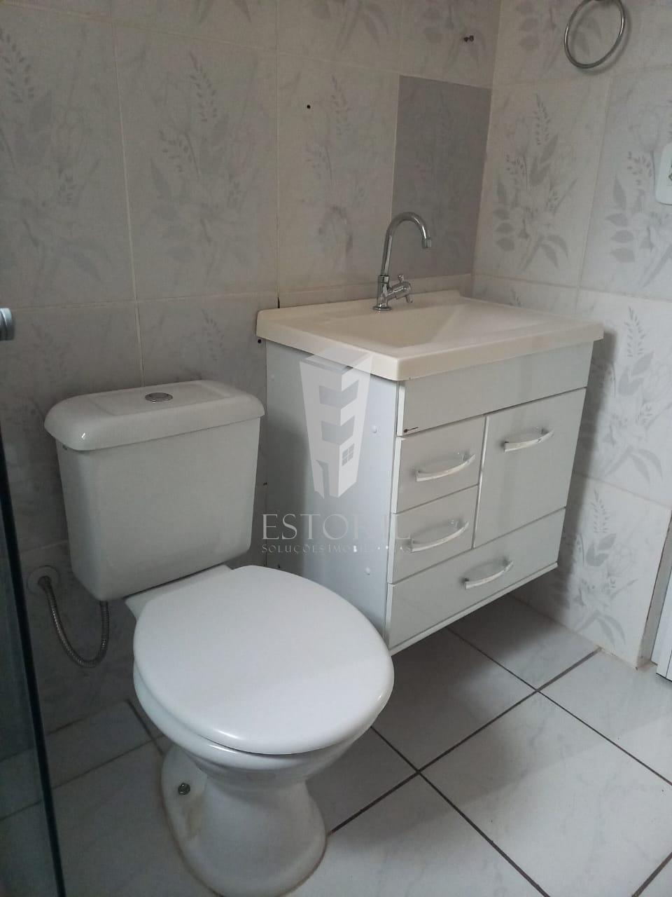 Casa para alugar com 1 quarto - Foto 14