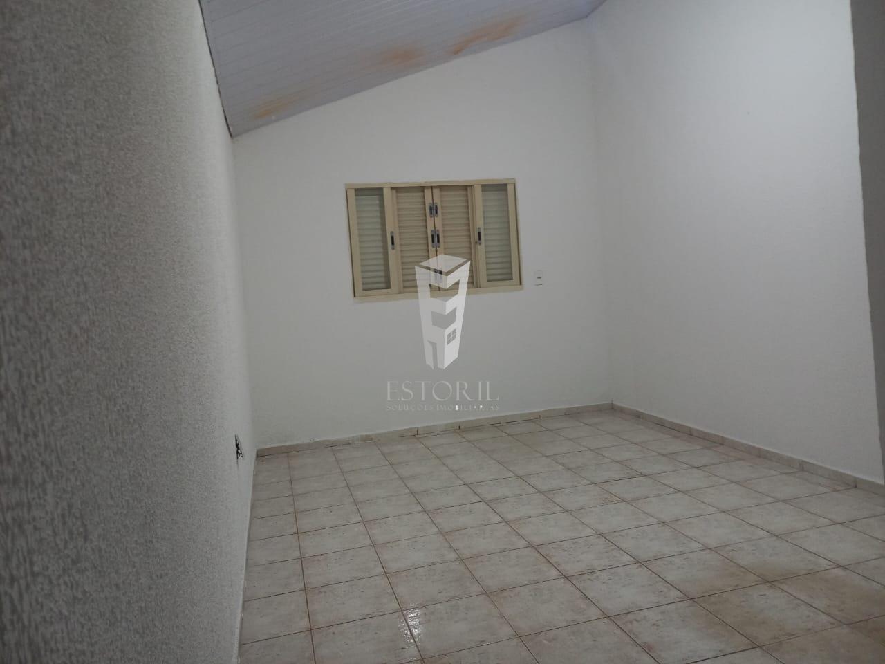 Casa para alugar com 1 quarto - Foto 15