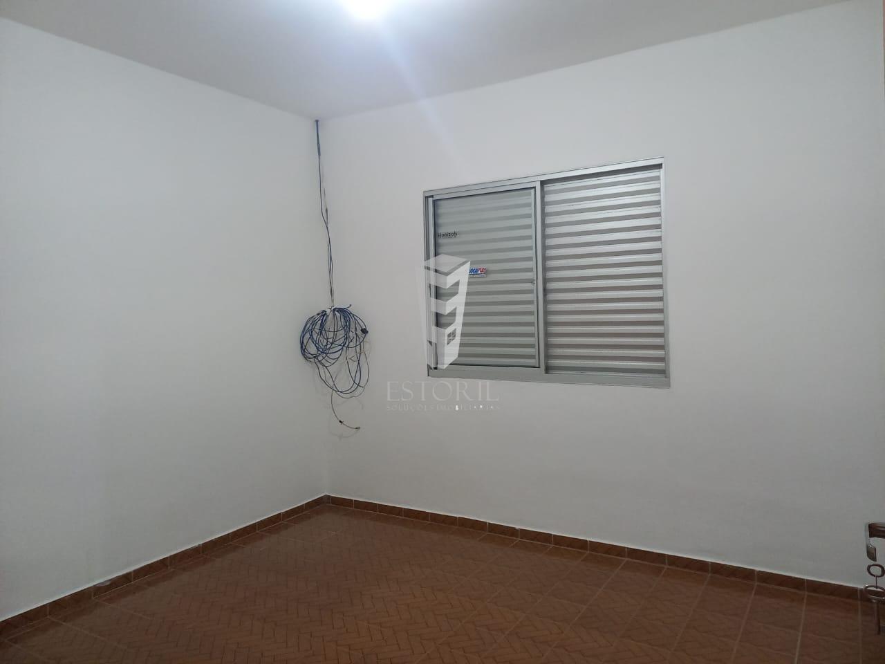 Casa para alugar com 1 quarto - Foto 16