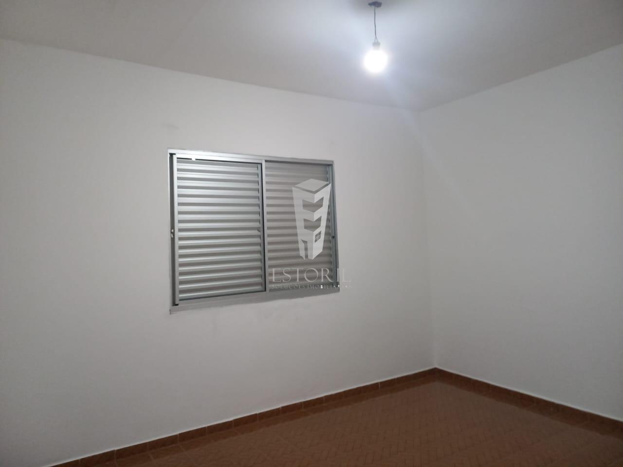 Casa para alugar com 1 quarto - Foto 17