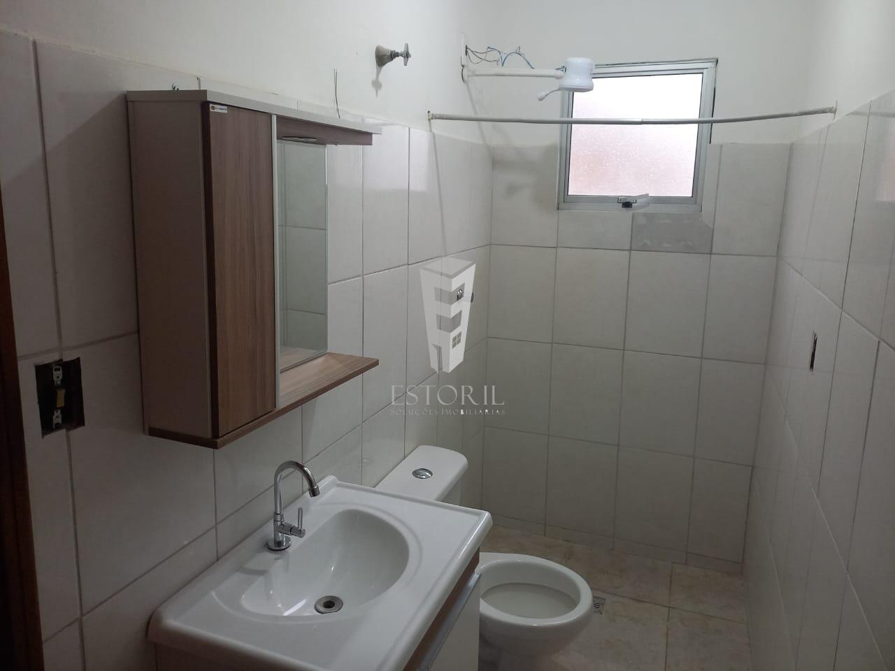 Casa para alugar com 1 quarto - Foto 18