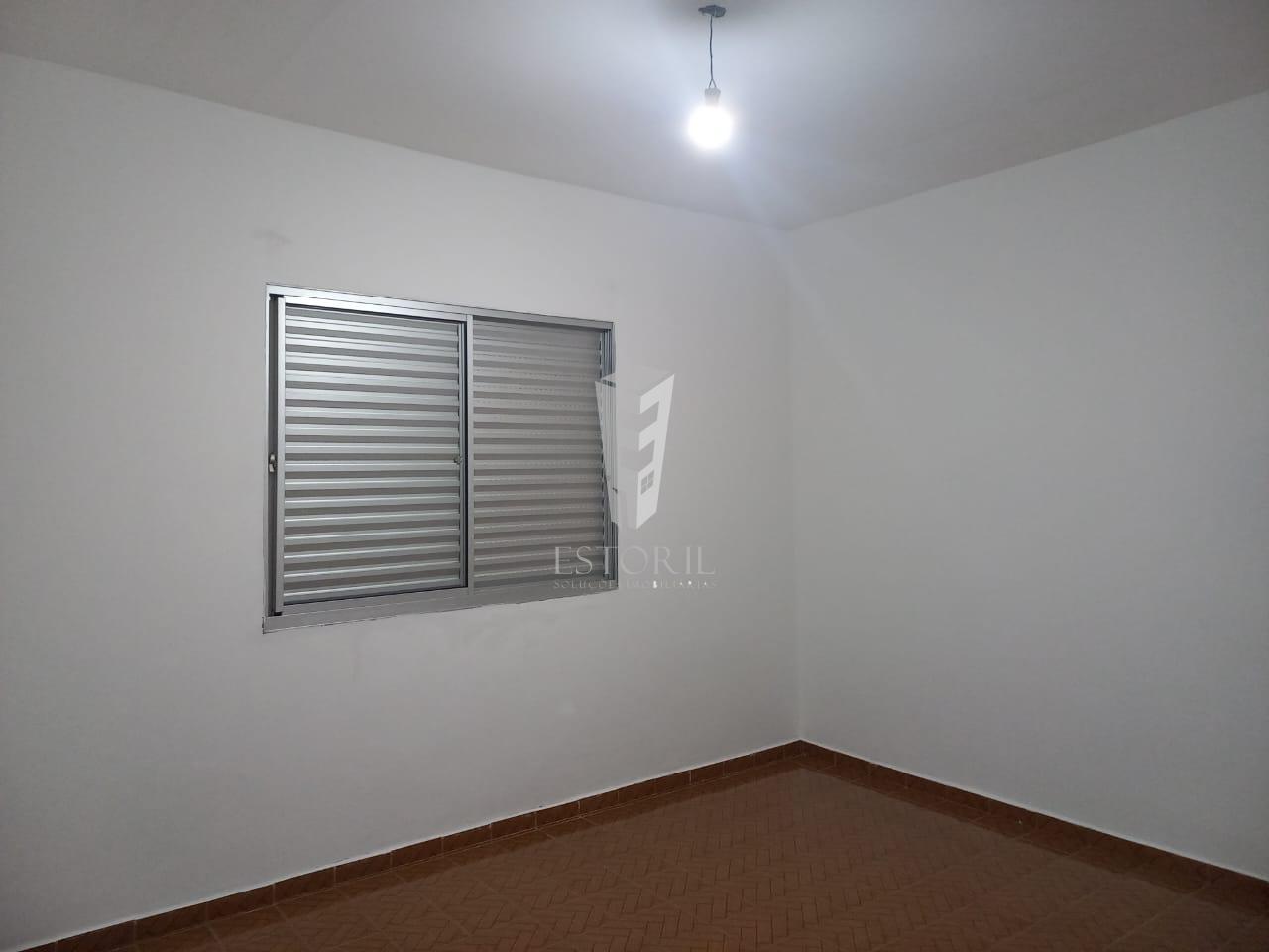 Casa para alugar com 1 quarto - Foto 19