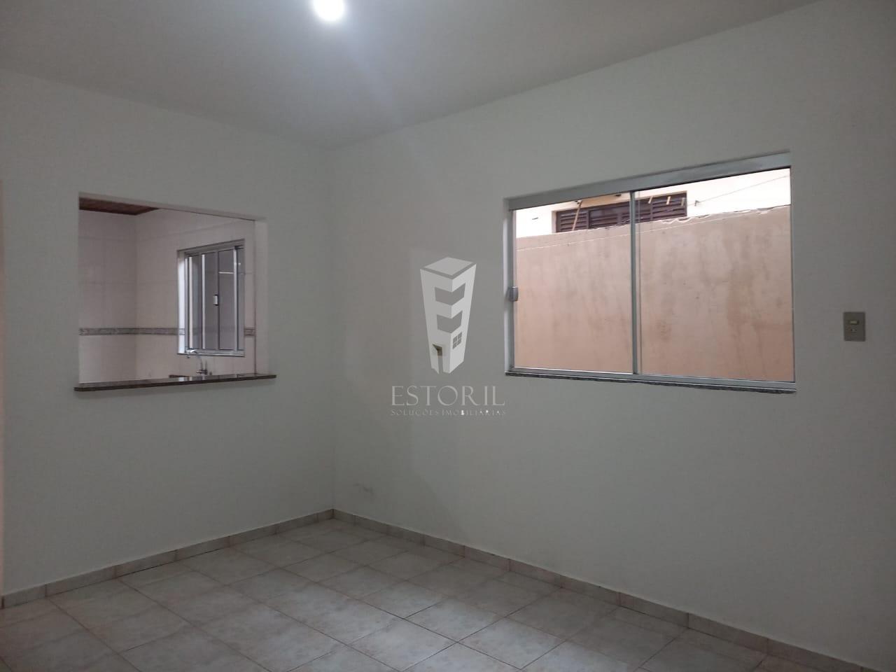 Casa para alugar com 1 quarto - Foto 20