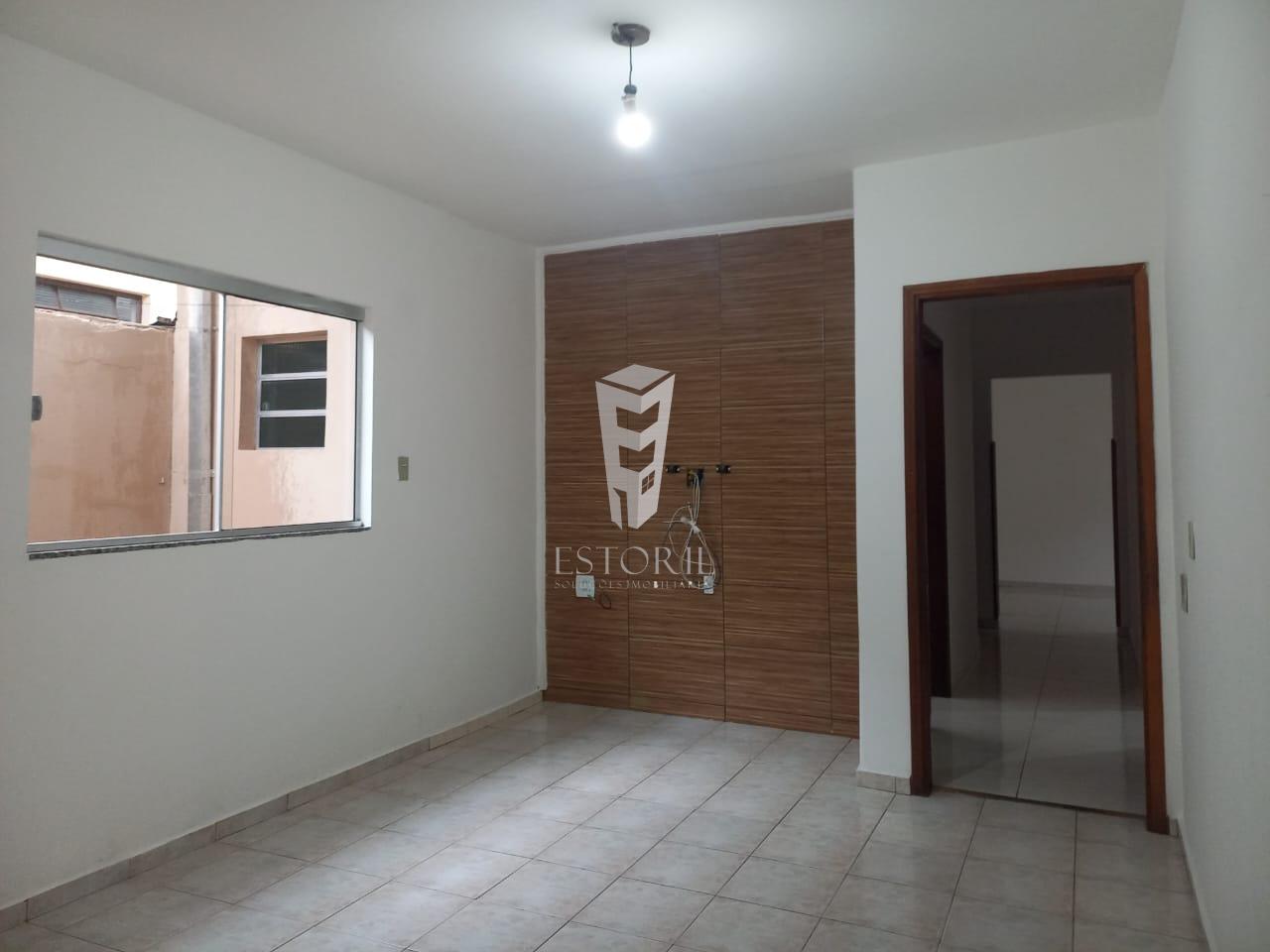 Casa para alugar com 1 quarto - Foto 21