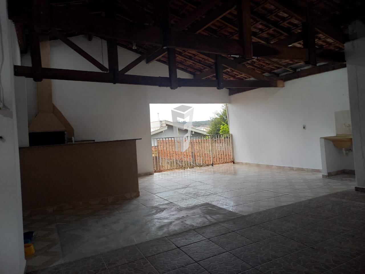 Casa para alugar com 1 quarto - Foto 23
