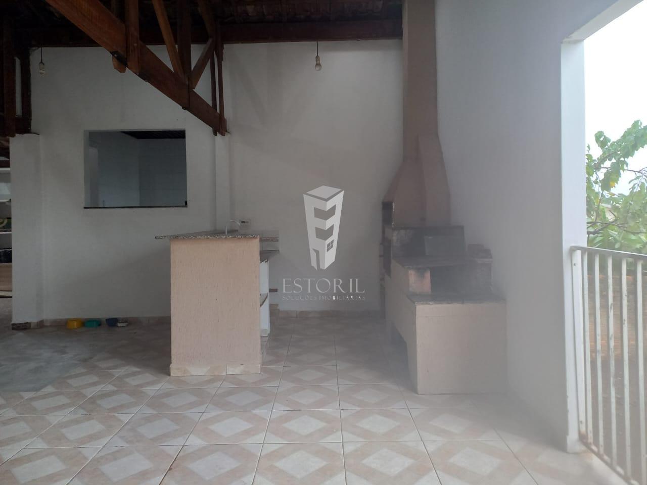 Casa para alugar com 1 quarto - Foto 24