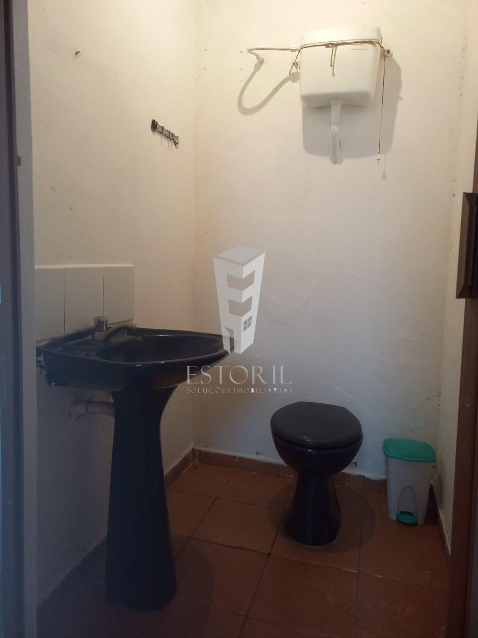 Casa para alugar com 1 quarto - Foto 25
