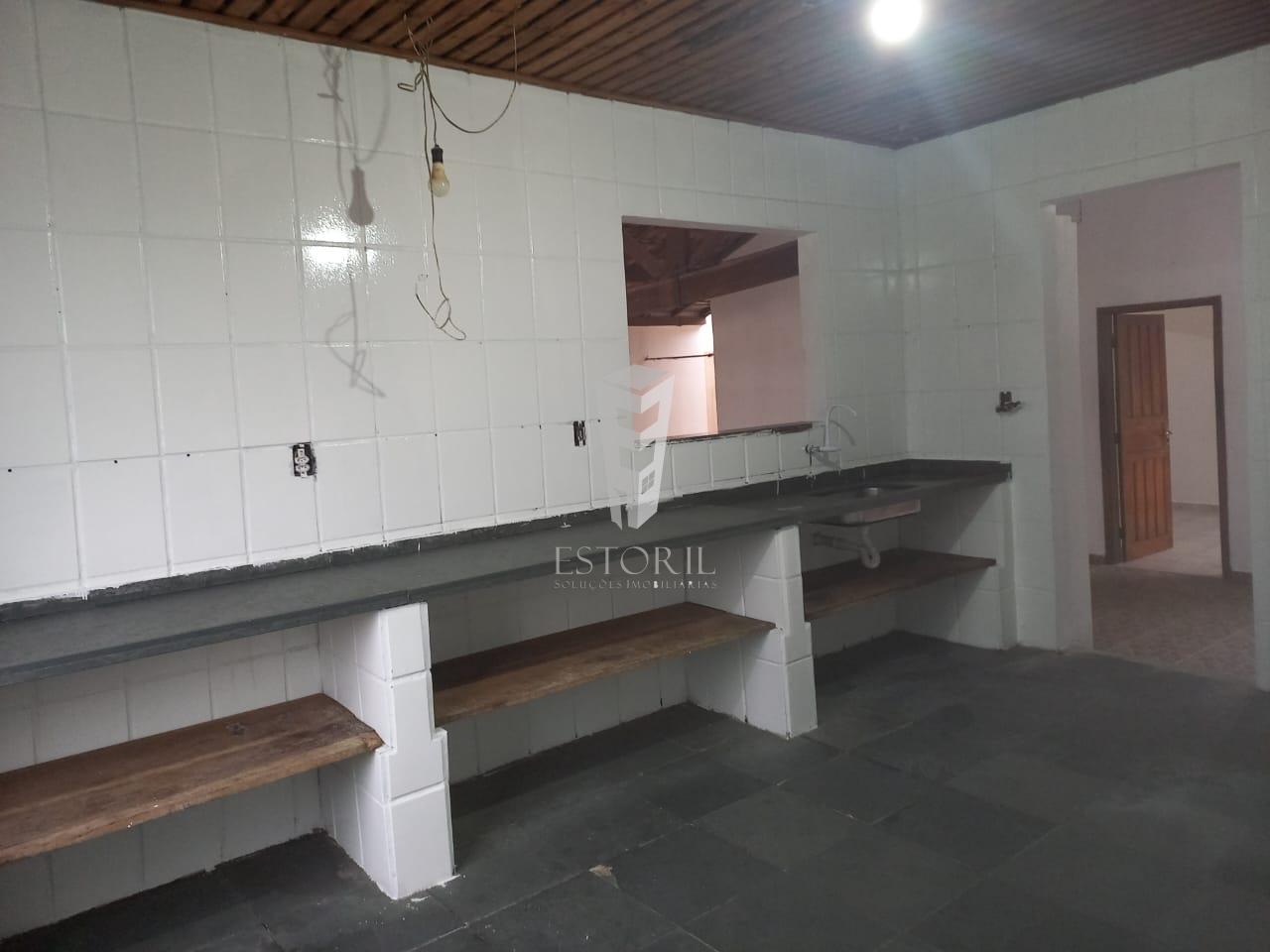 Casa para alugar com 1 quarto - Foto 26