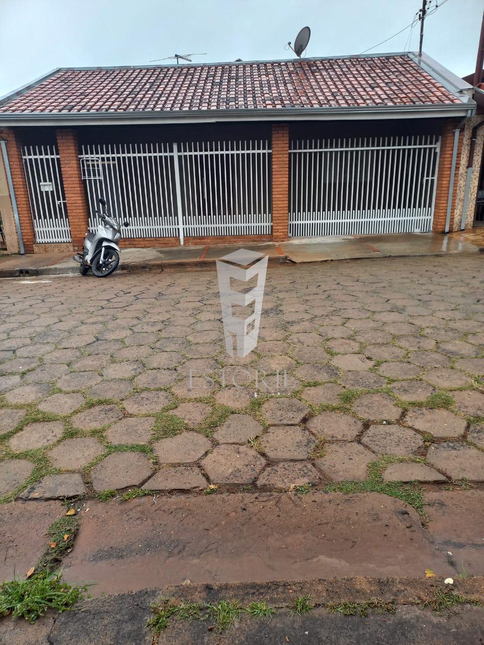 Casa para alugar com 1 quarto - Foto 27