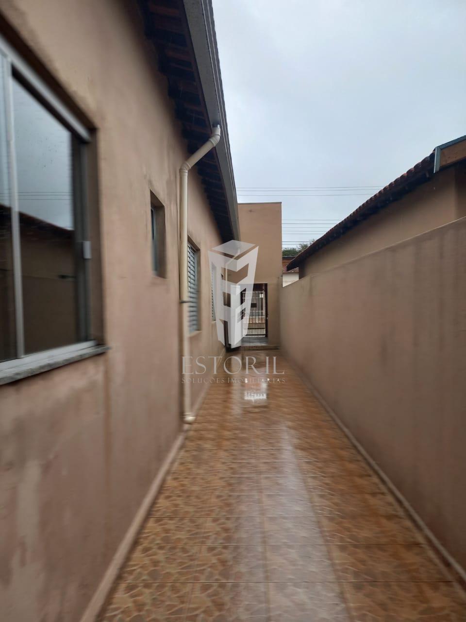Casa para alugar com 1 quarto - Foto 28