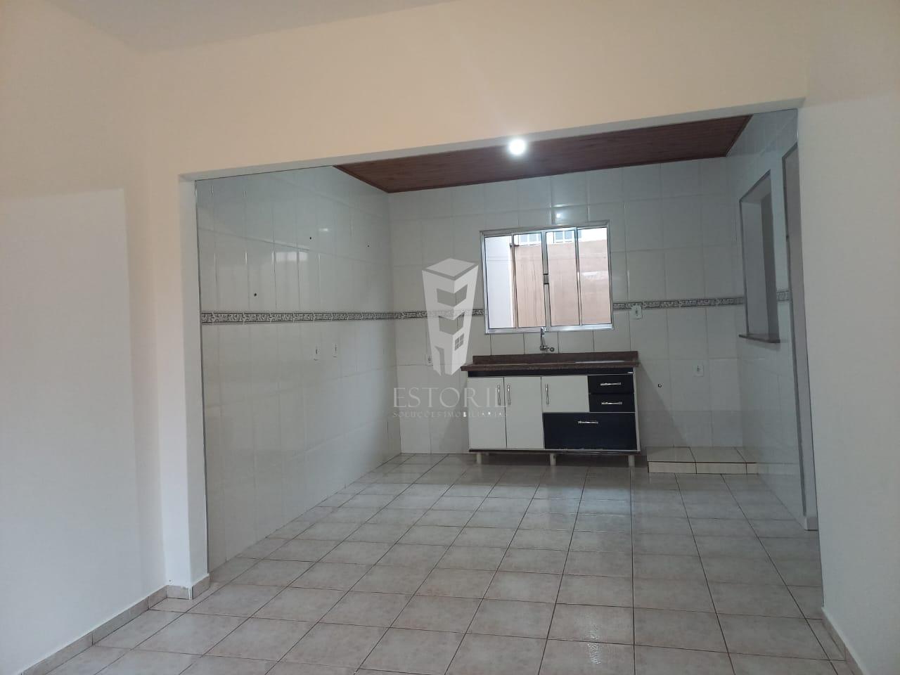 Casa para alugar com 1 quarto - Foto 29