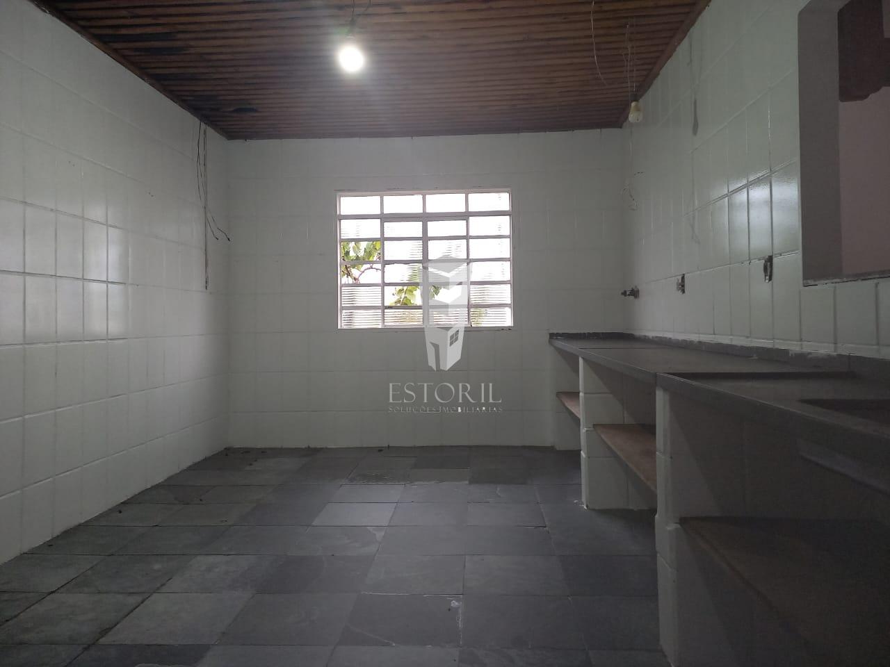 Casa para alugar com 1 quarto - Foto 31