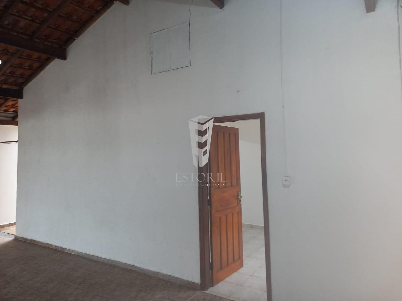 Casa para alugar com 1 quarto - Foto 32