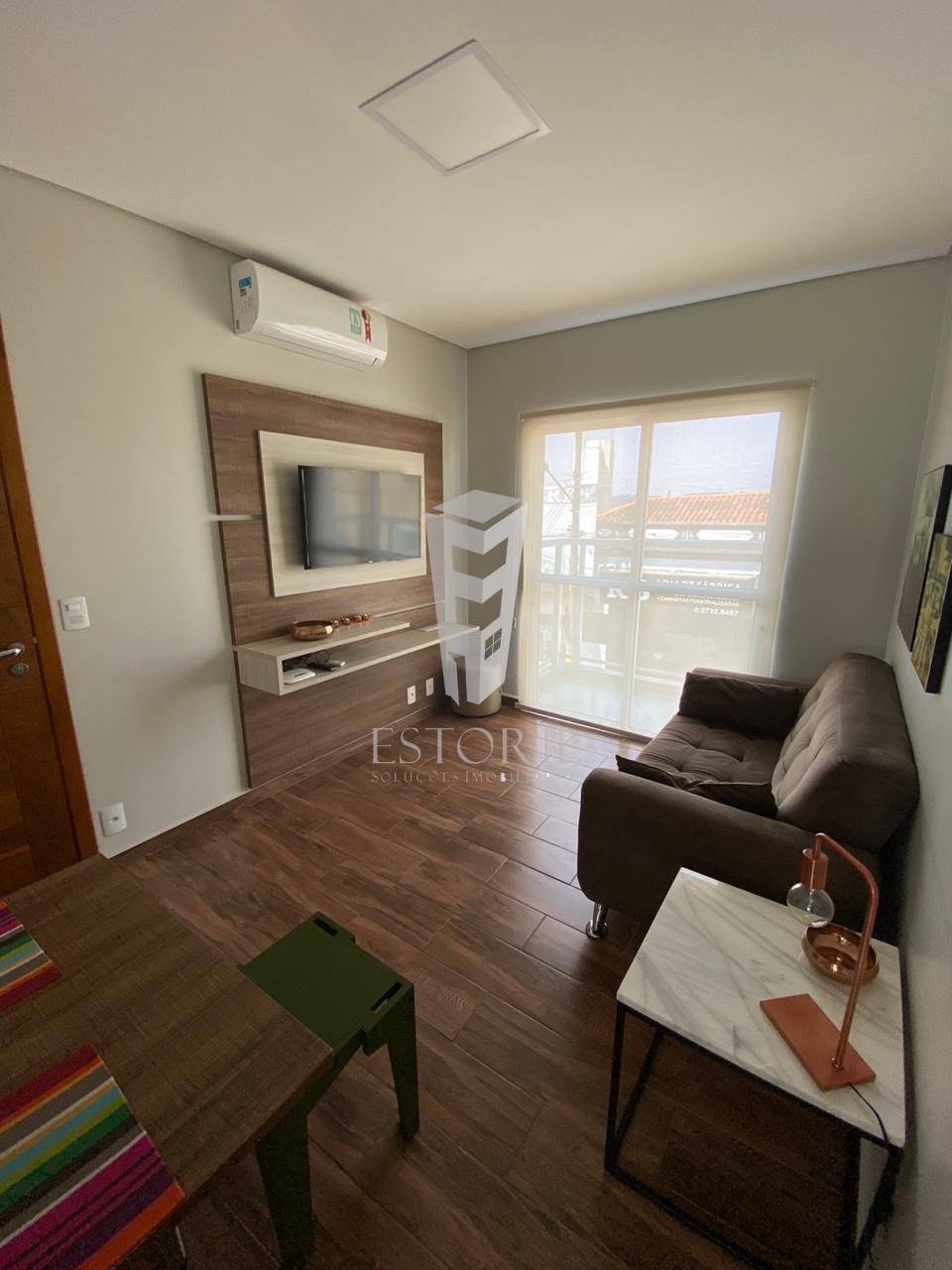 Apartamento para loca??o, Centro, AVARE - SP
