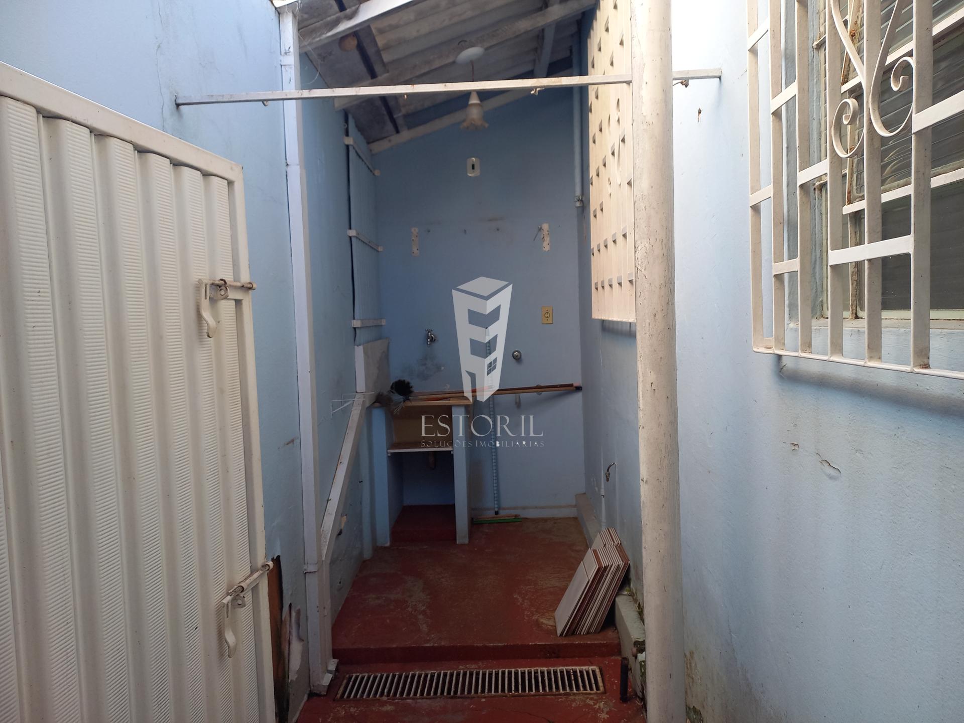 Casa à venda com 2 quartos, 80m² - Foto 5