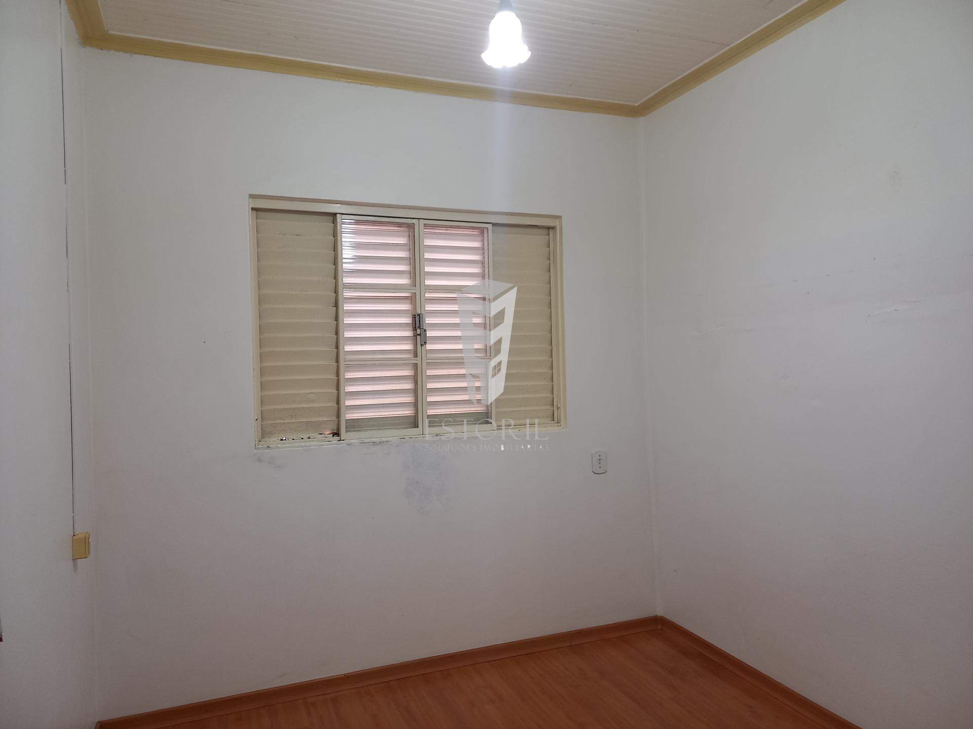 Casa à venda com 2 quartos, 80m² - Foto 6