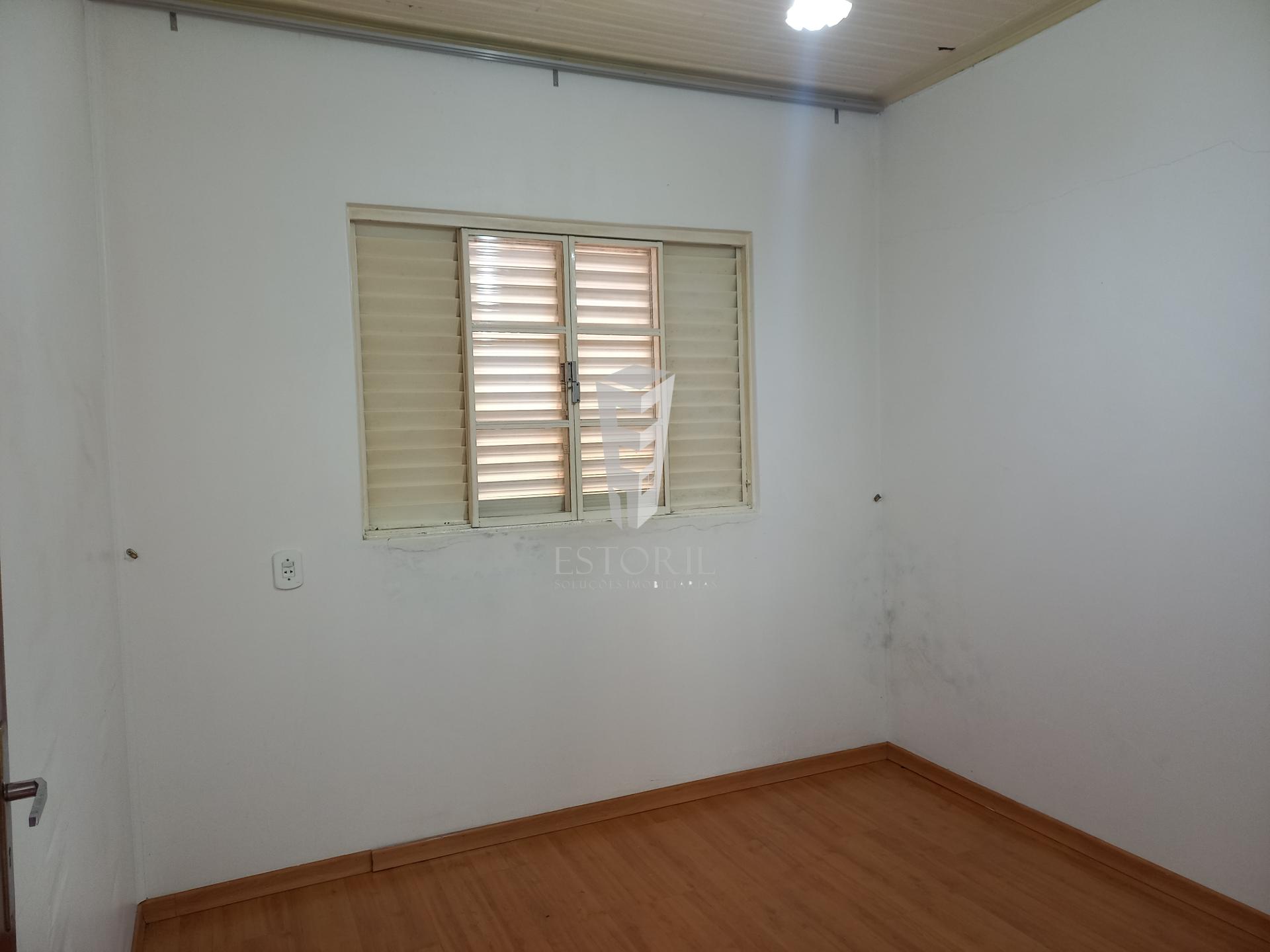 Casa à venda com 2 quartos, 80m² - Foto 7