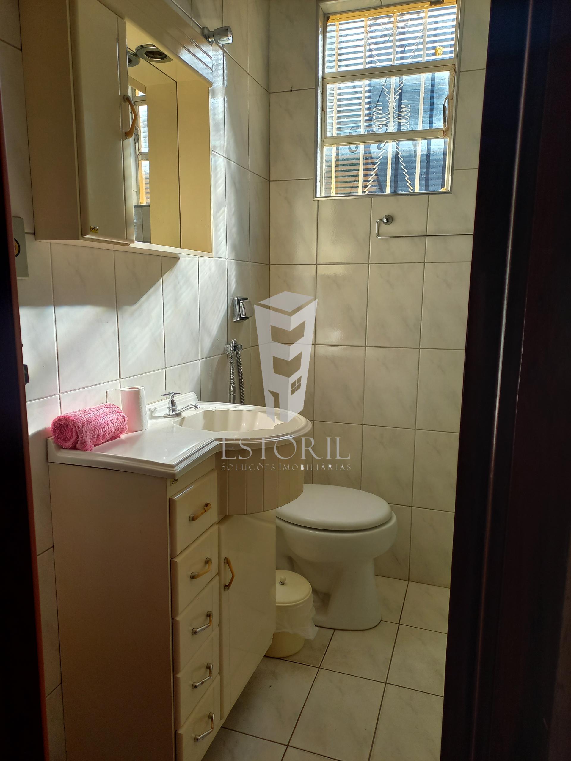Casa à venda com 2 quartos, 80m² - Foto 8