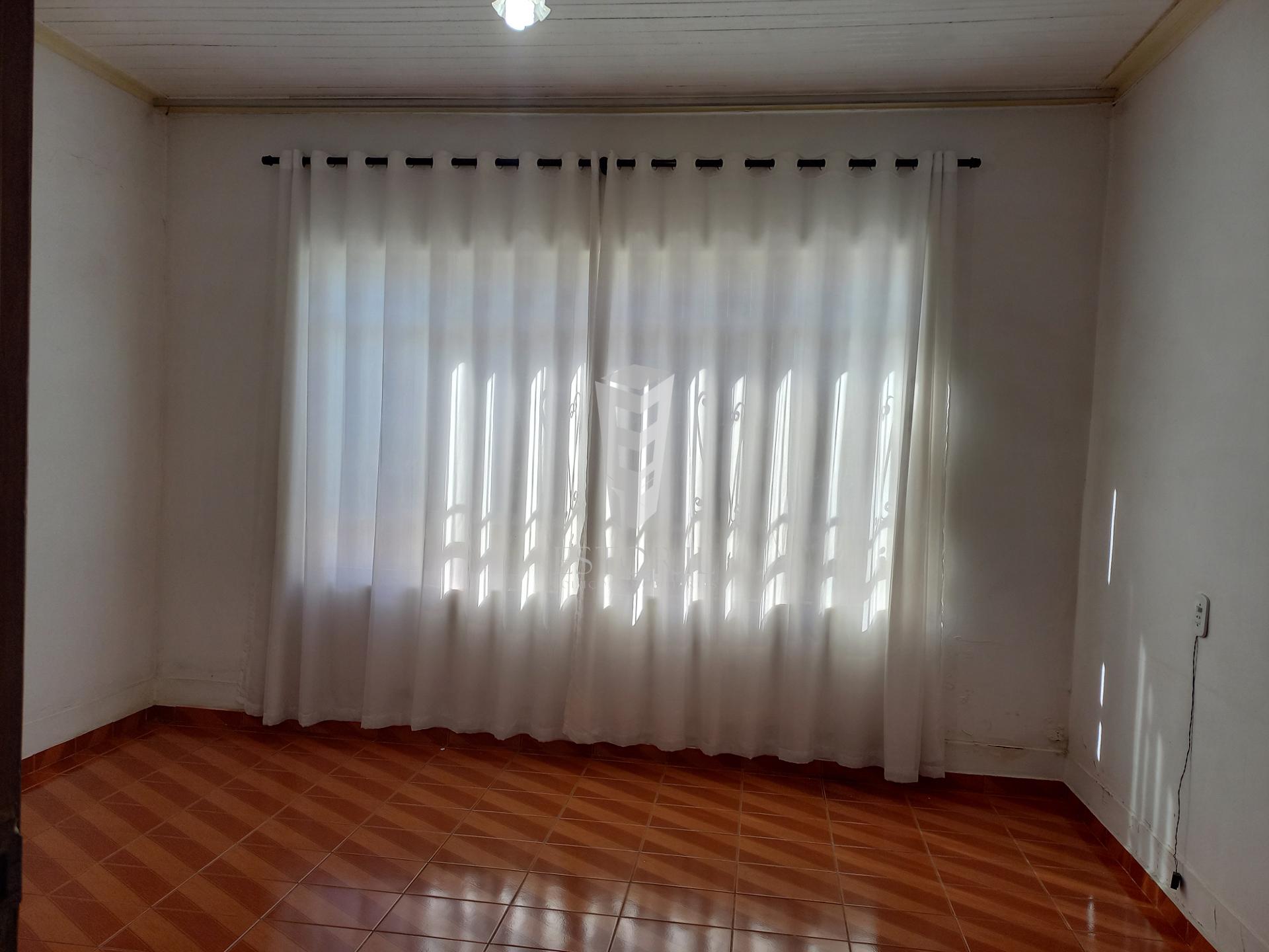 Casa à venda com 2 quartos, 80m² - Foto 12