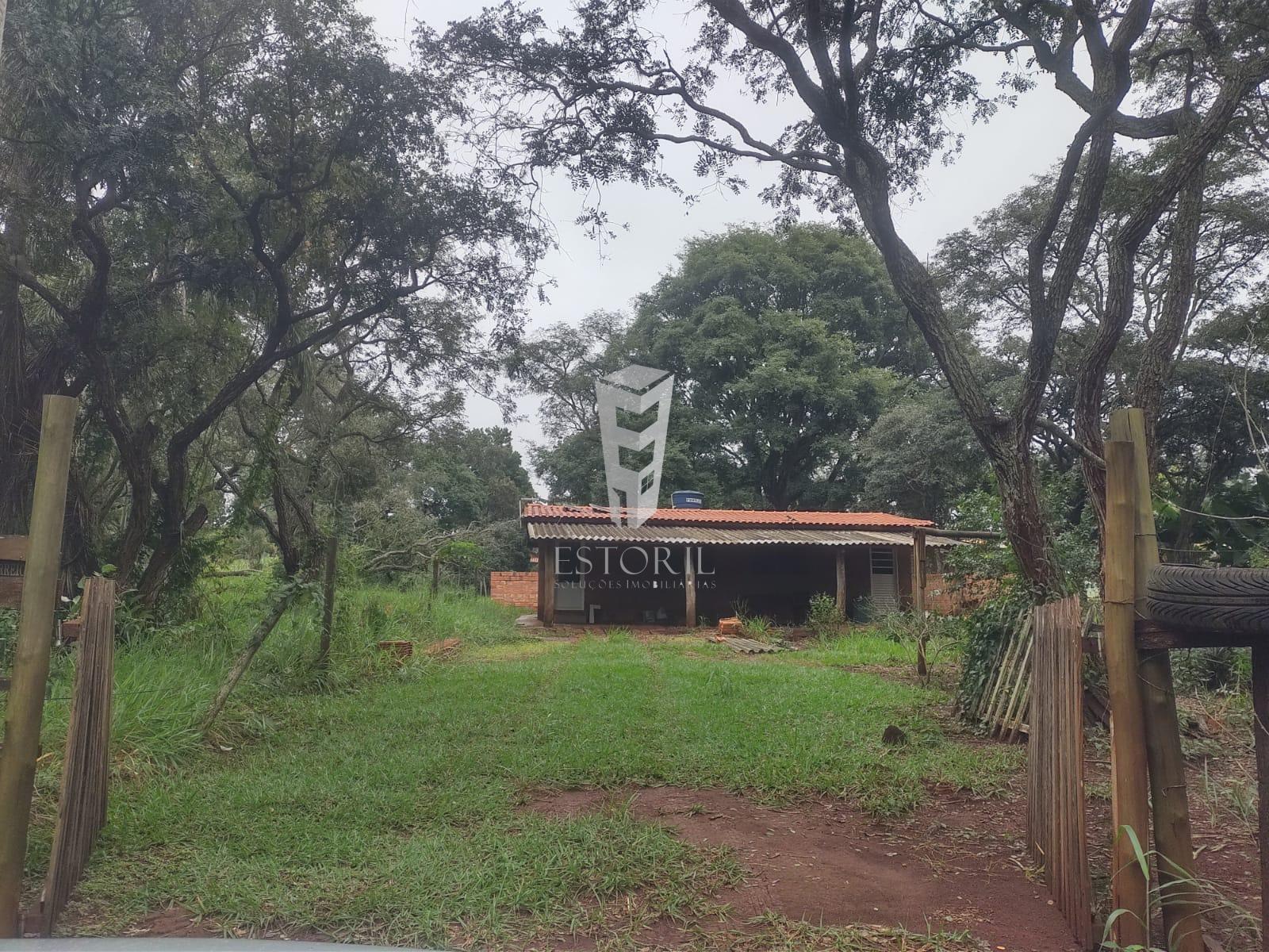Casa à venda, POUSO DO VALE VERDE, AVARE - SP