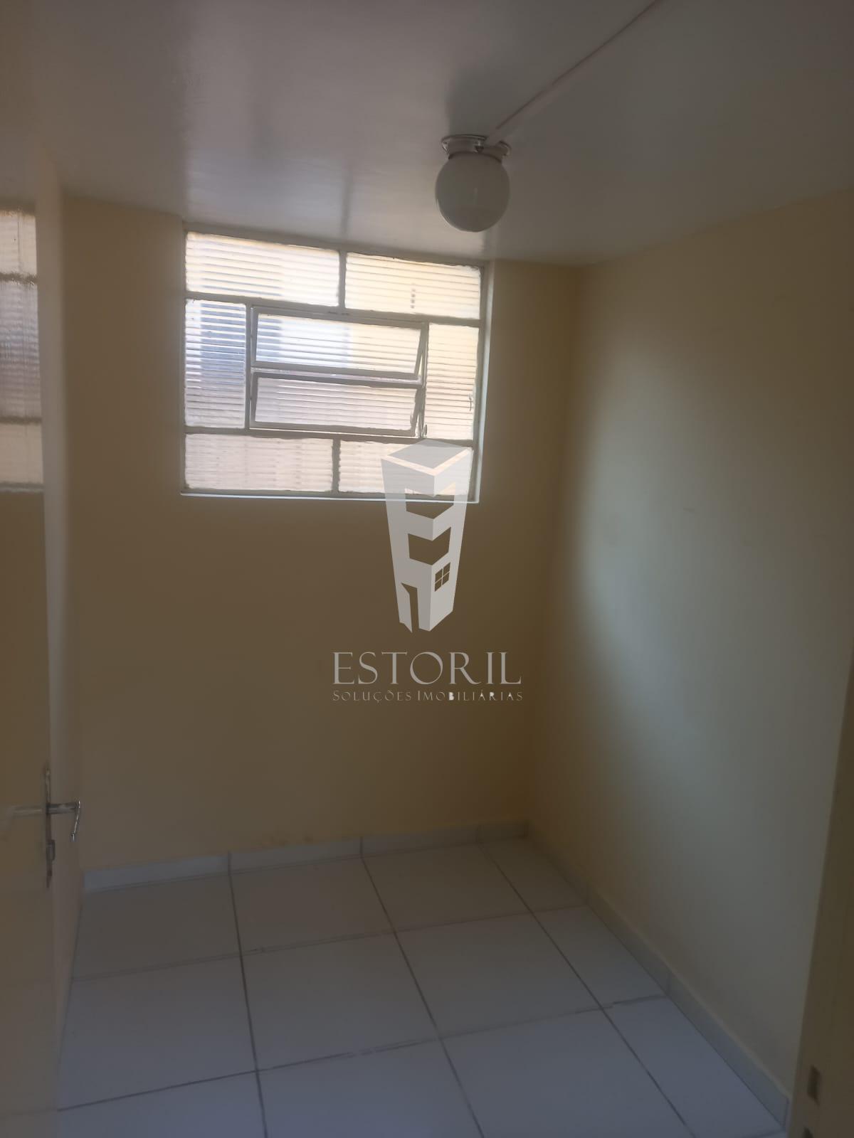 Casa para alugar com 2 quartos - Foto 4