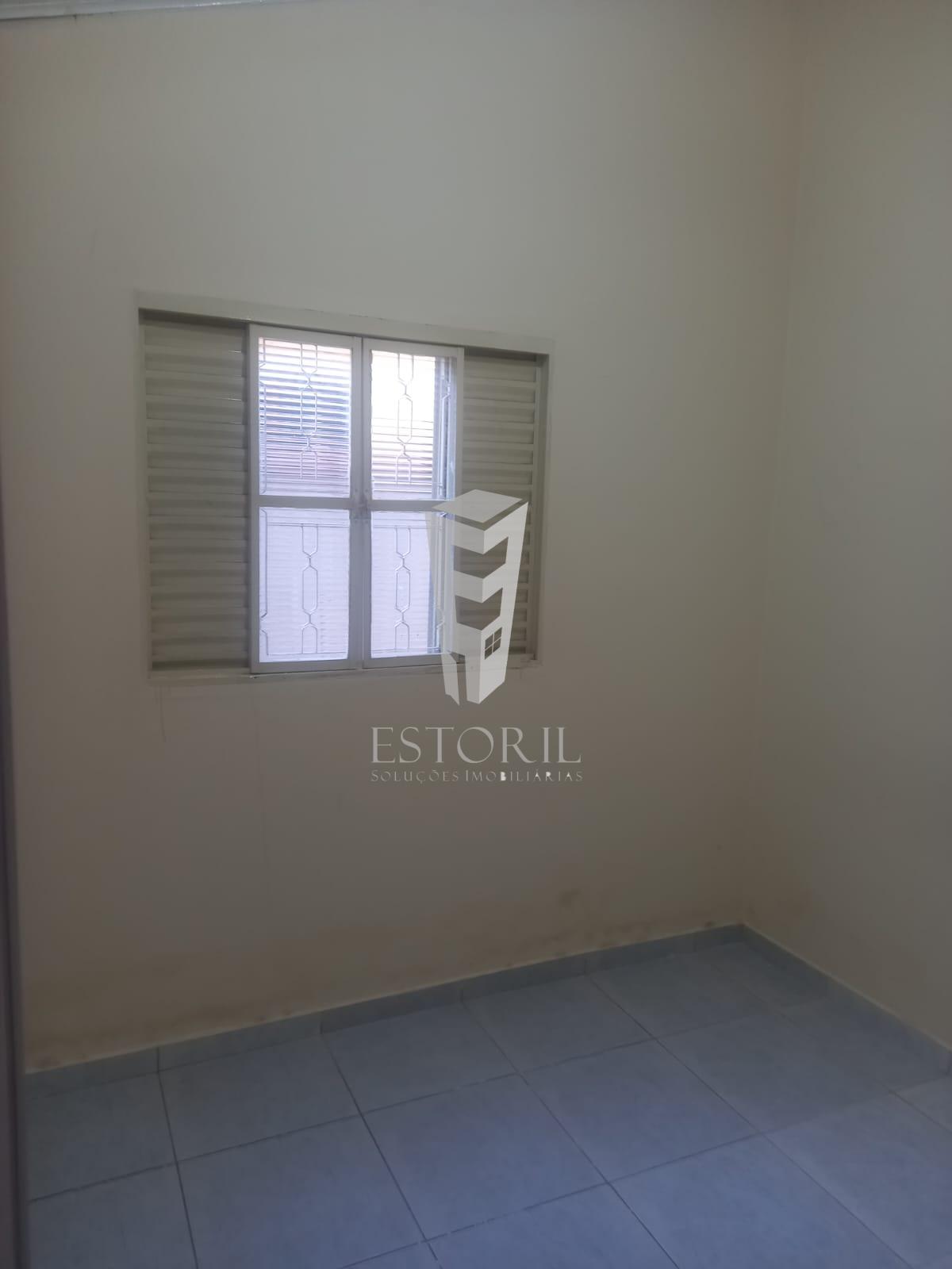 Casa para alugar com 2 quartos - Foto 5