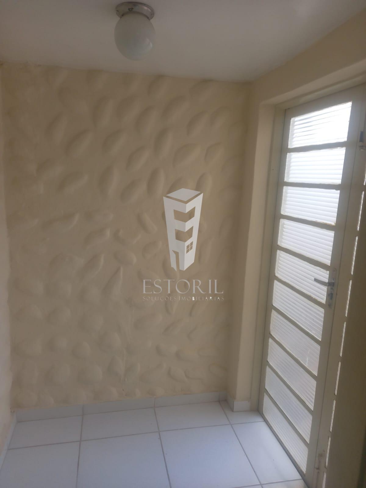 Casa para alugar com 2 quartos - Foto 6