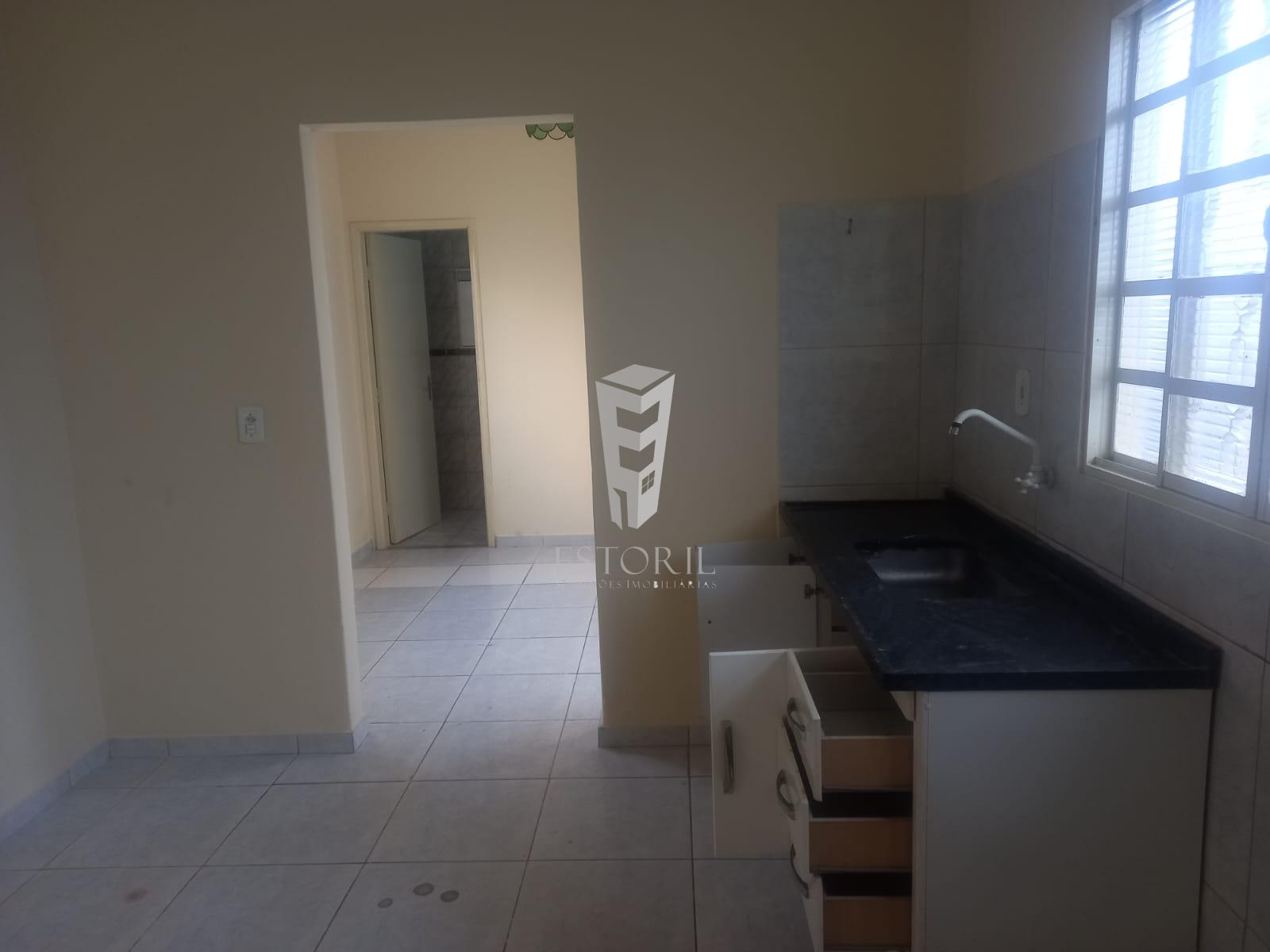 Casa para alugar com 2 quartos - Foto 7