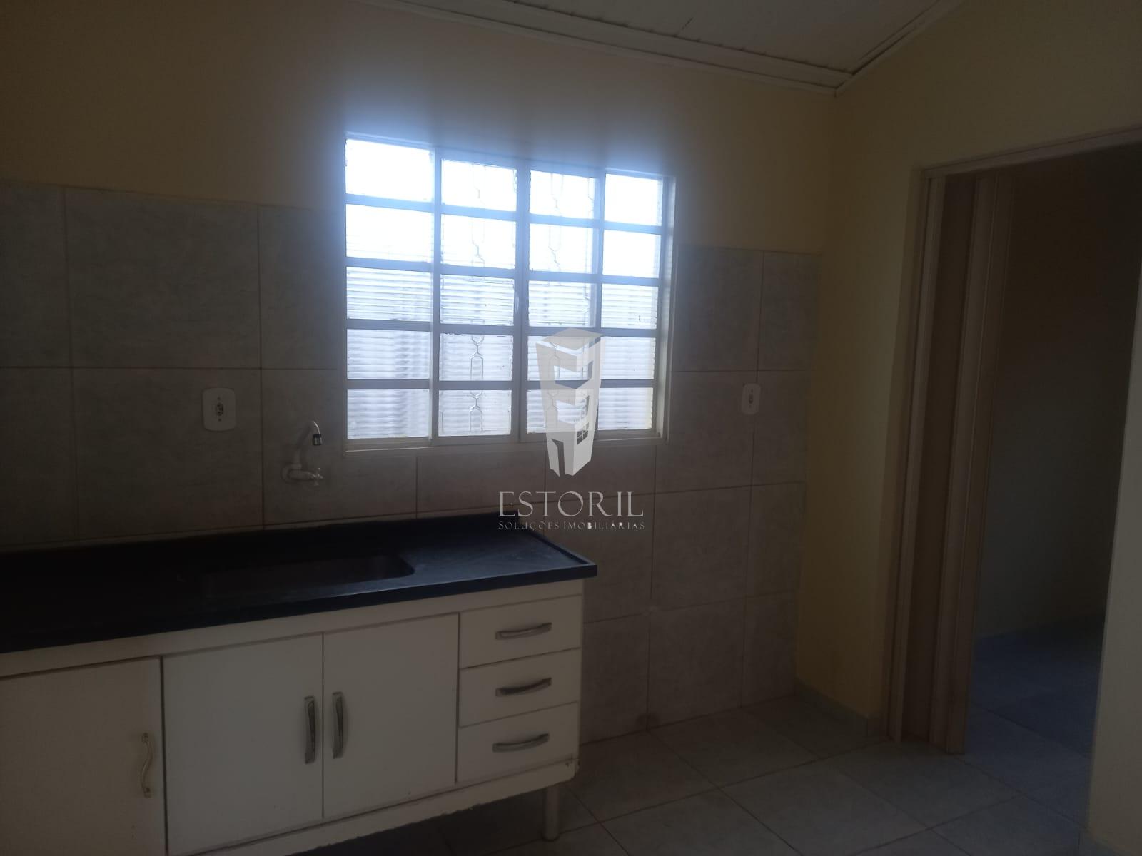 Casa para alugar com 2 quartos - Foto 8