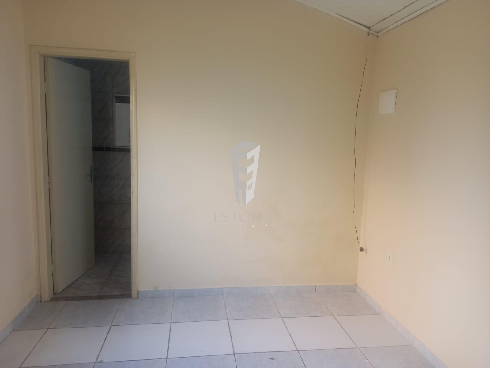 Casa para alugar com 2 quartos - Foto 9