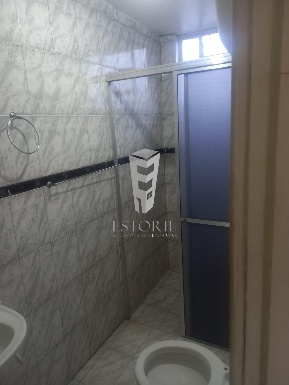 Casa para alugar com 2 quartos - Foto 10