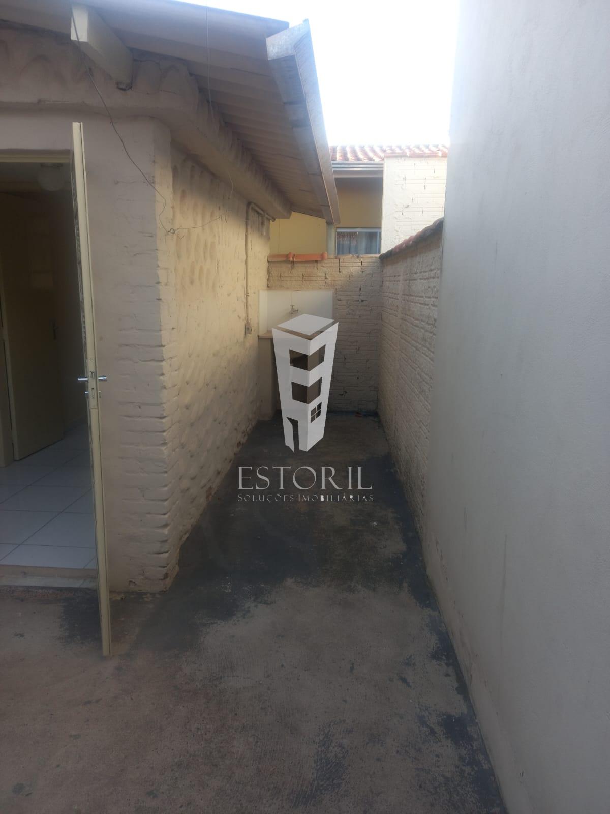 Casa para alugar com 2 quartos - Foto 12
