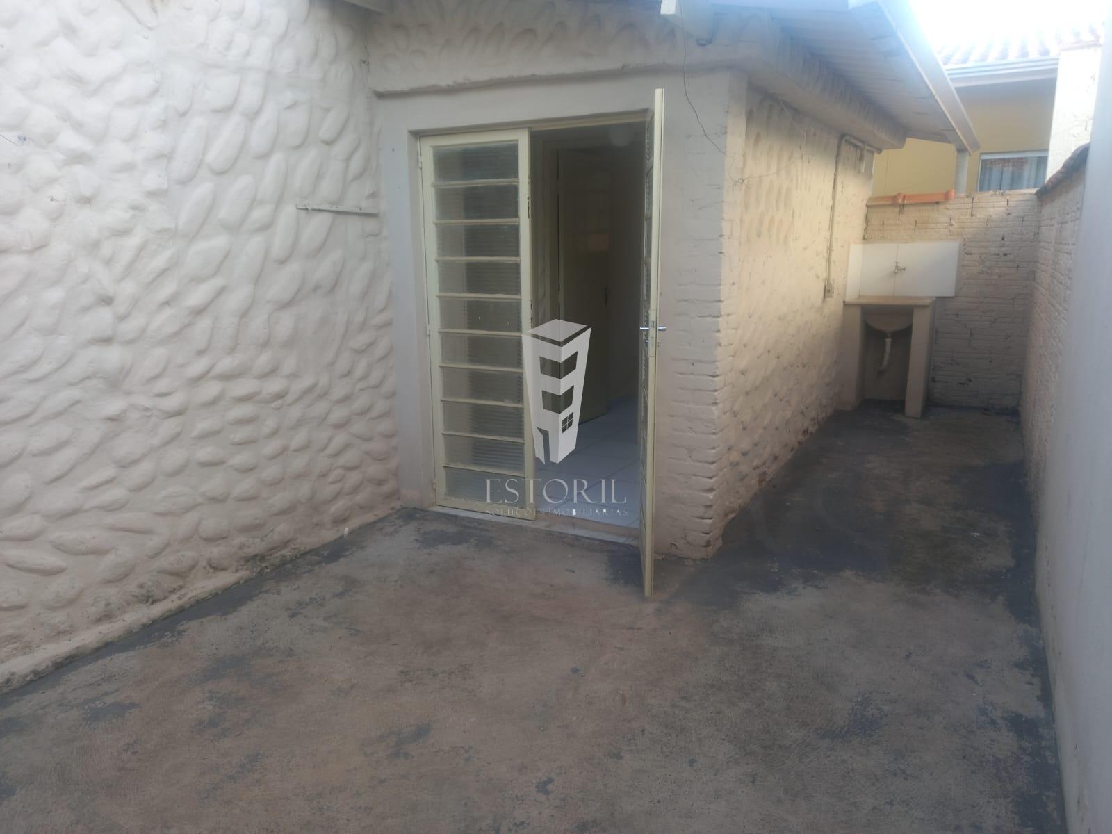 Casa para alugar com 2 quartos - Foto 14