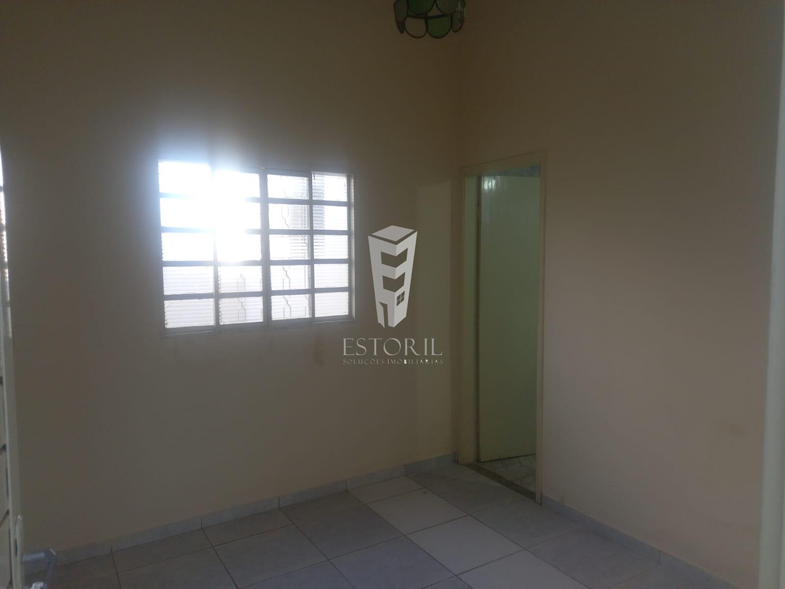 Casa para alugar com 2 quartos - Foto 15