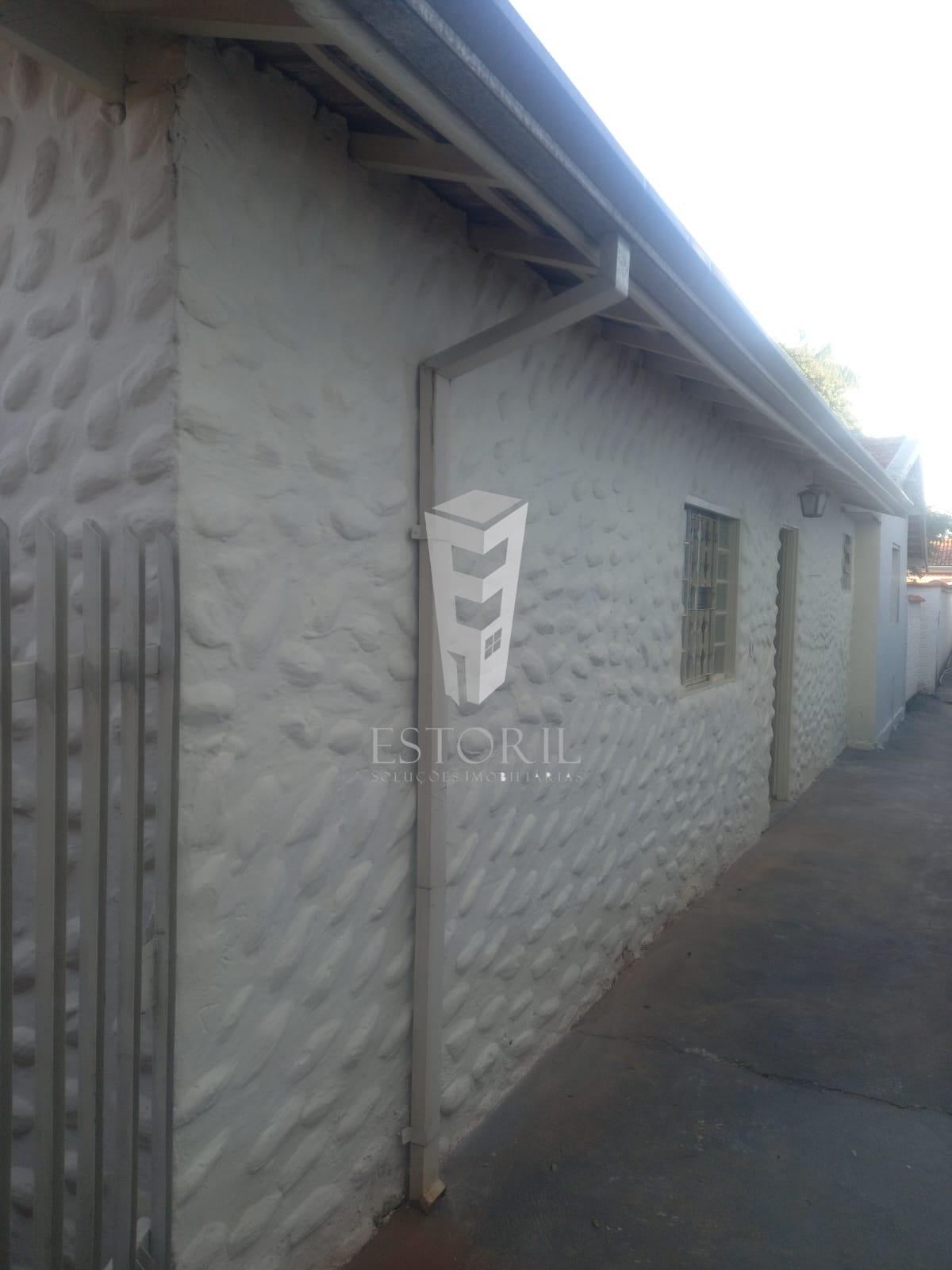 Casa para alugar com 2 quartos - Foto 3