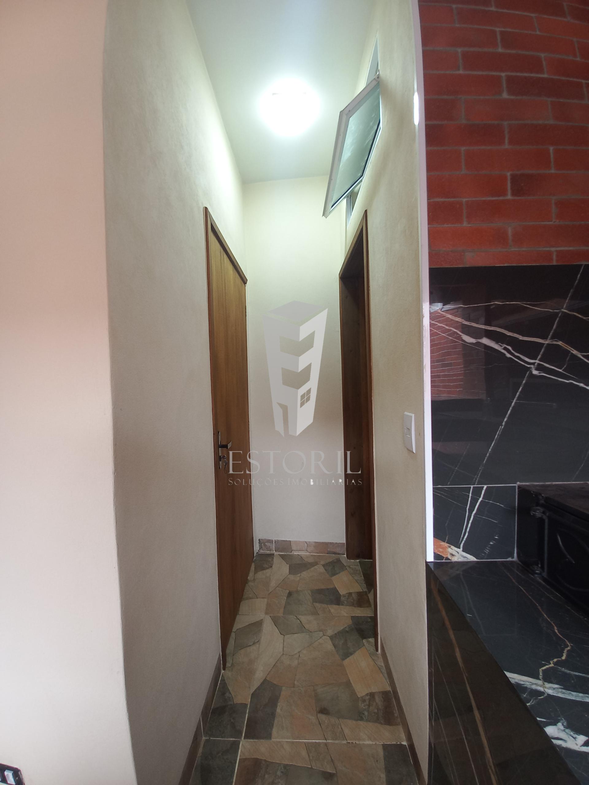 Casa para alugar com 2 quartos, 264m² - Foto 7