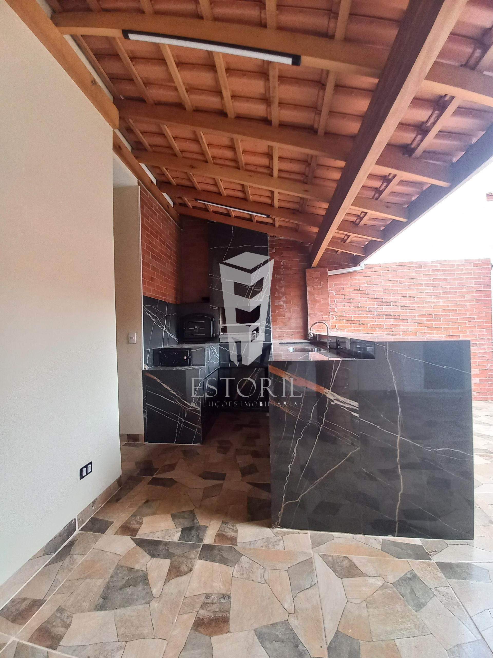 Casa para alugar com 2 quartos, 264m² - Foto 8