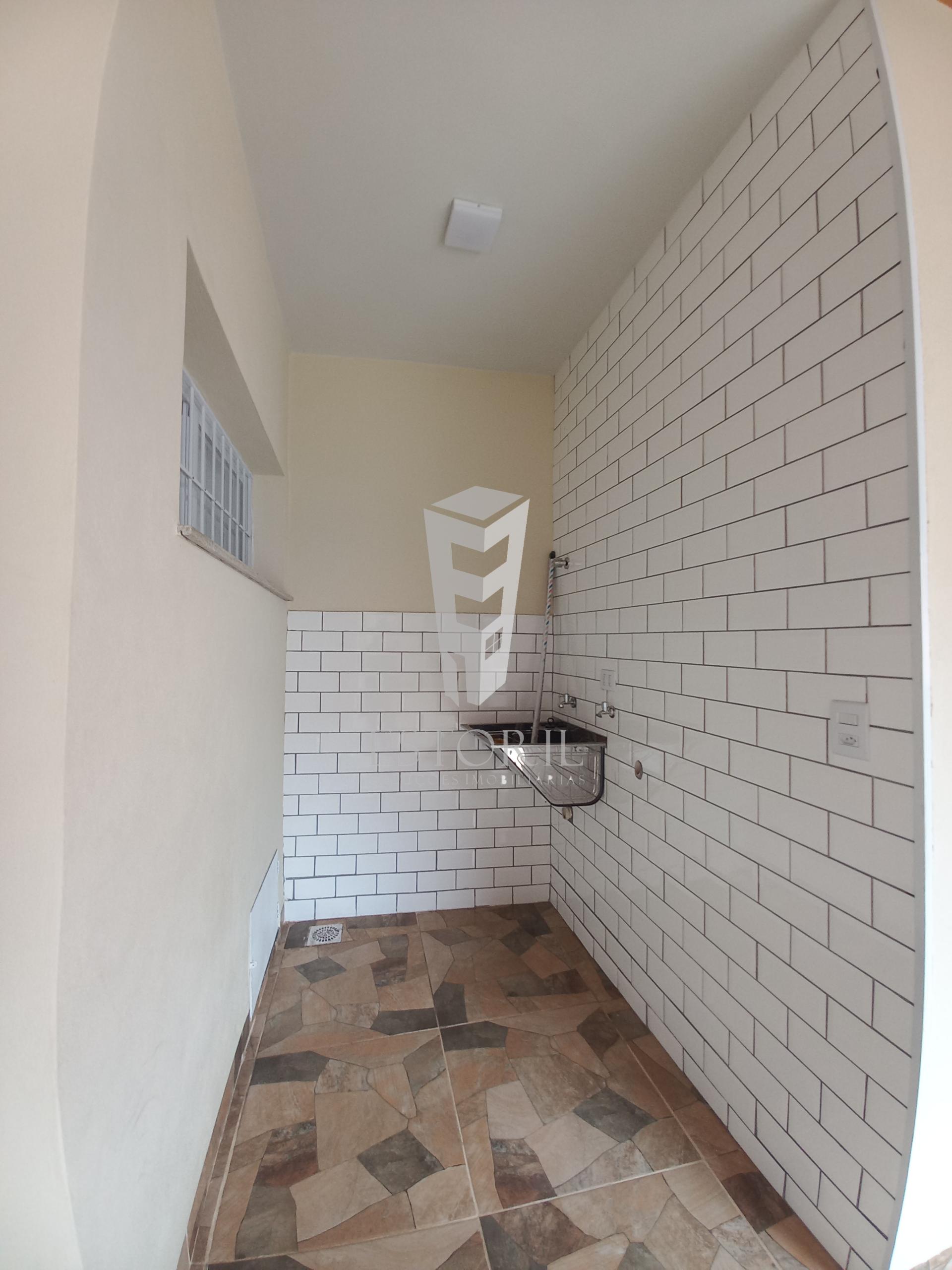 Casa para alugar com 2 quartos, 264m² - Foto 9