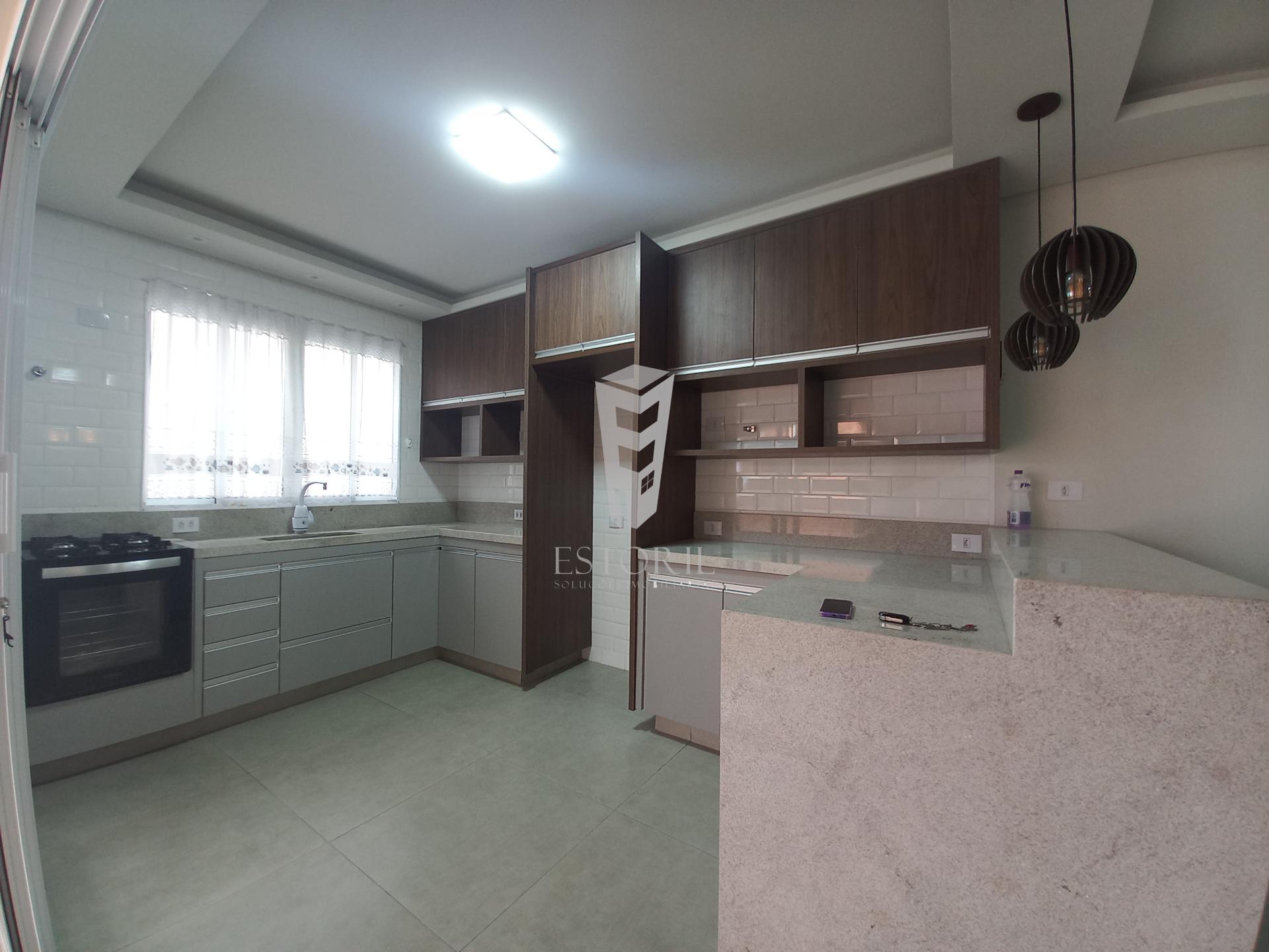 Casa para alugar com 2 quartos, 264m² - Foto 10