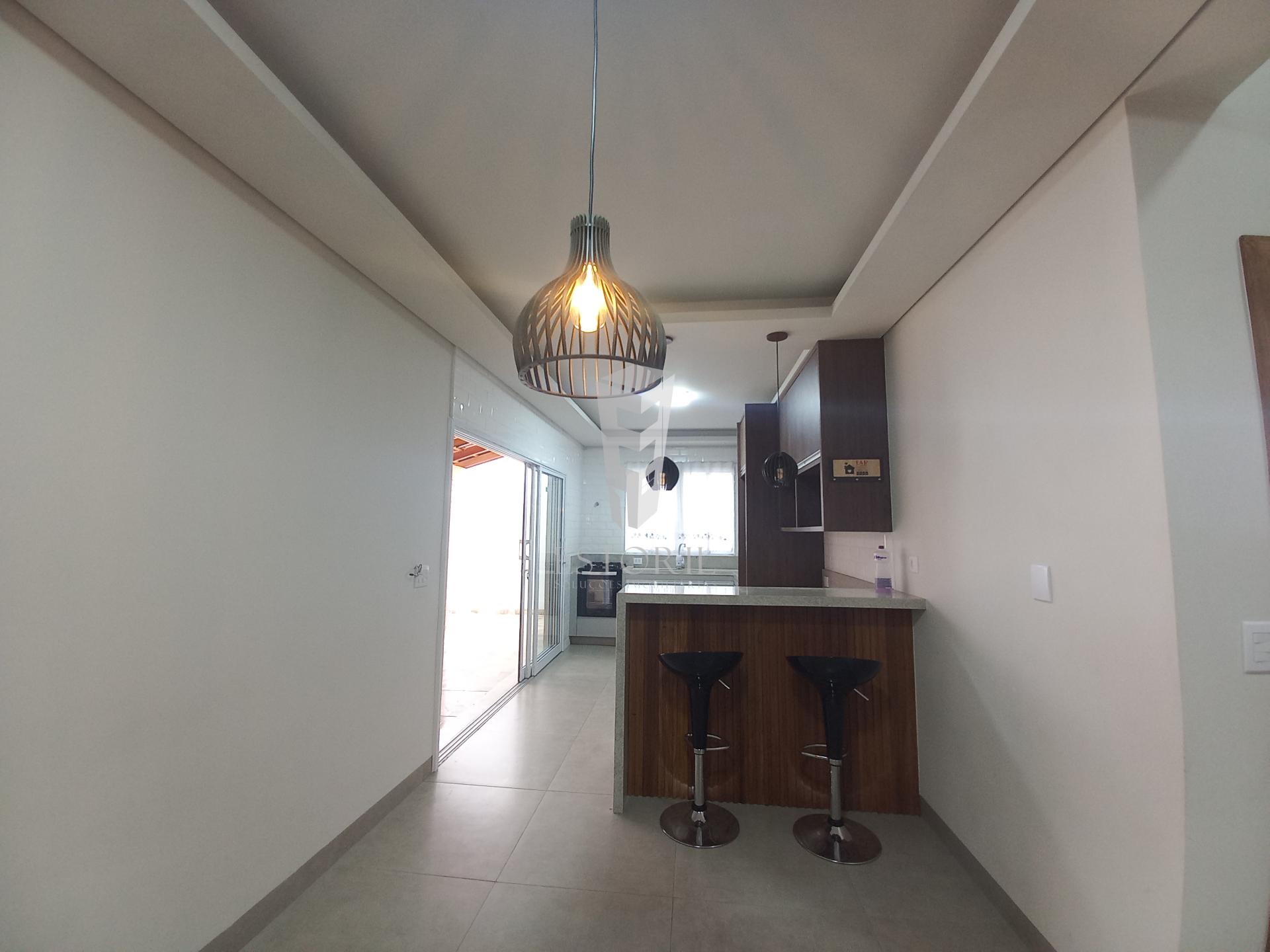 Casa para alugar com 2 quartos, 264m² - Foto 12