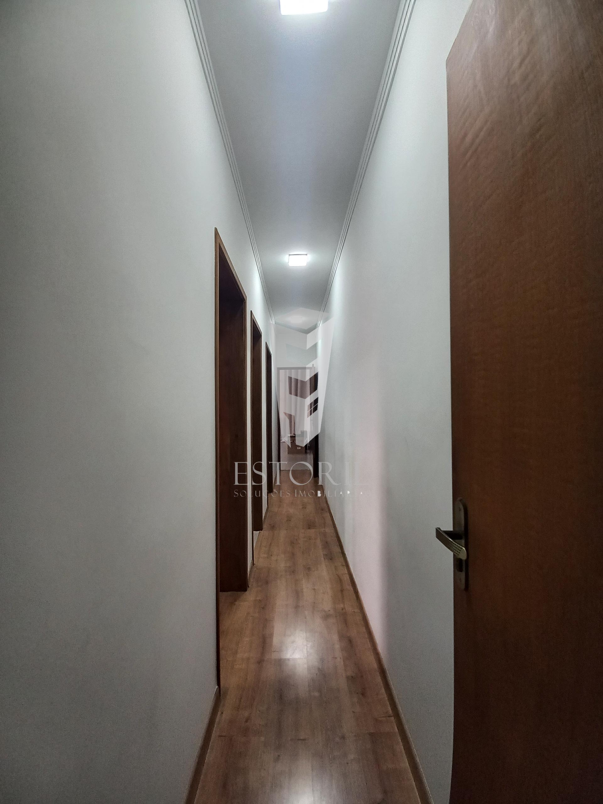 Casa para alugar com 2 quartos, 264m² - Foto 14