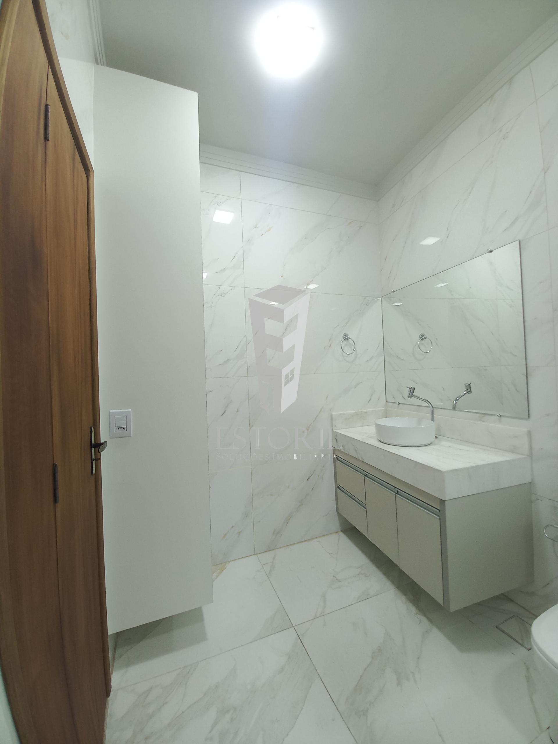 Casa para alugar com 2 quartos, 264m² - Foto 15