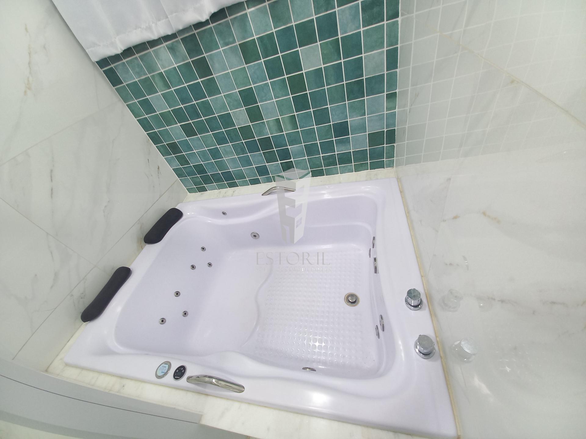 Casa para alugar com 2 quartos, 264m² - Foto 16