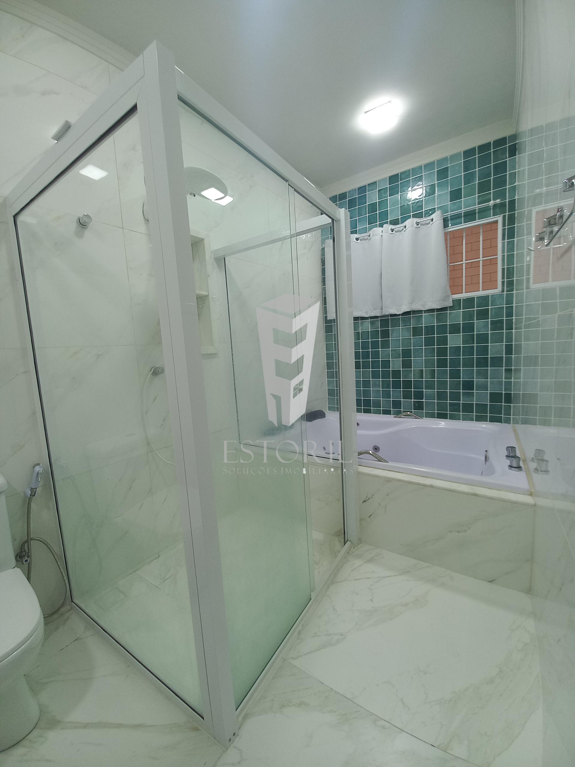 Casa para alugar com 2 quartos, 264m² - Foto 17