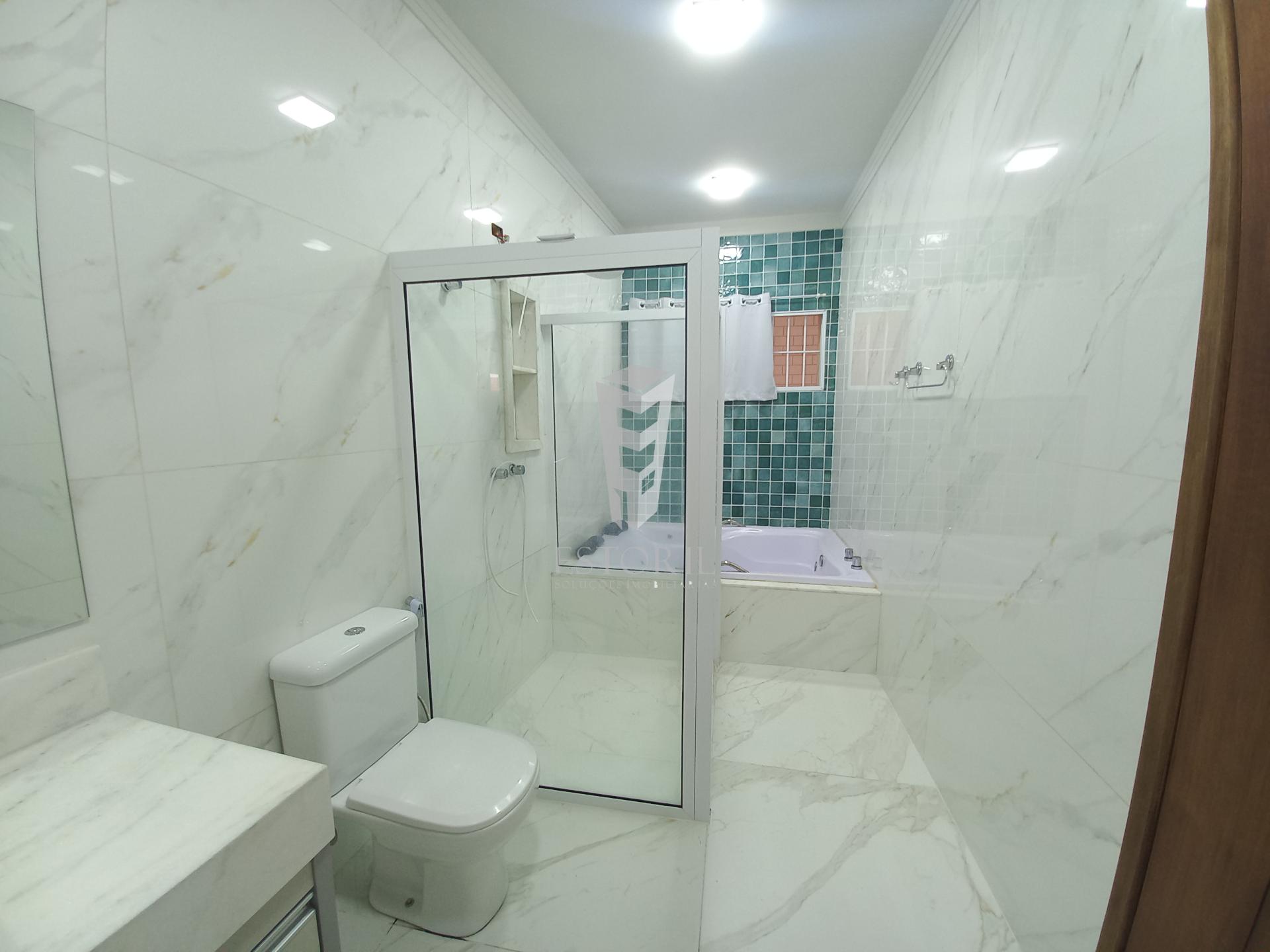 Casa para alugar com 2 quartos, 264m² - Foto 18