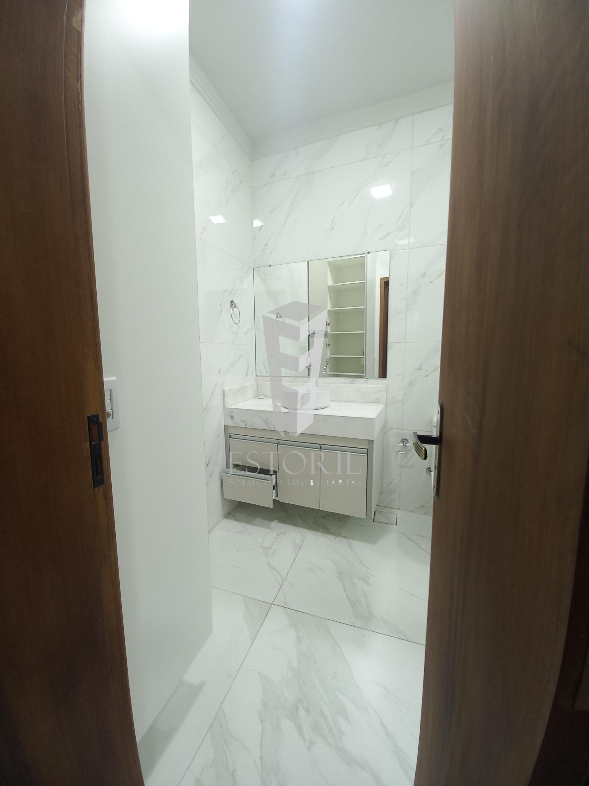 Casa para alugar com 2 quartos, 264m² - Foto 19