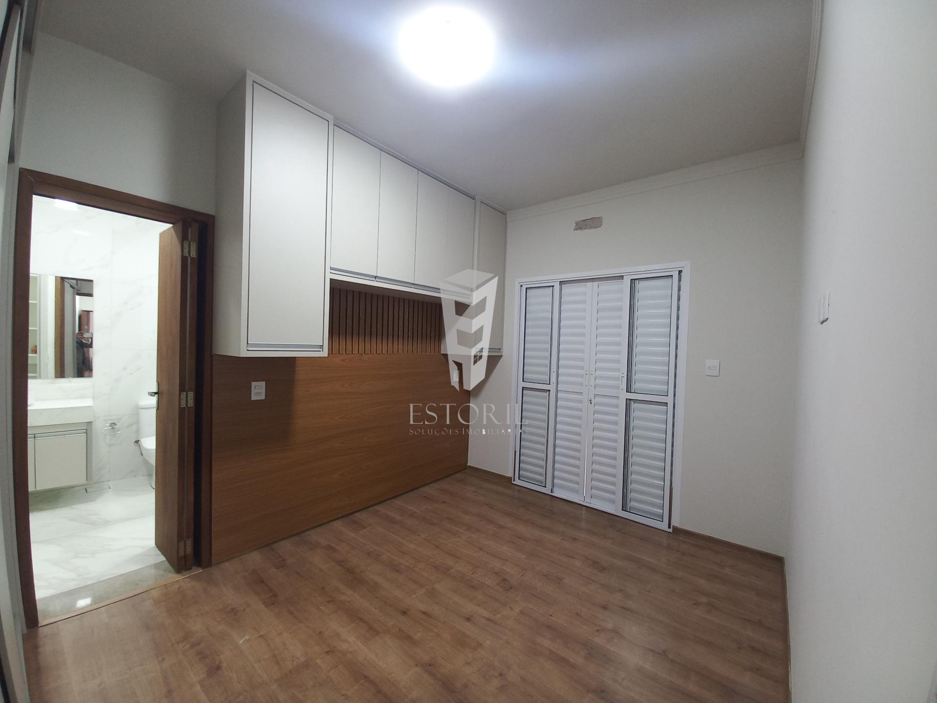 Casa para alugar com 2 quartos, 264m² - Foto 20