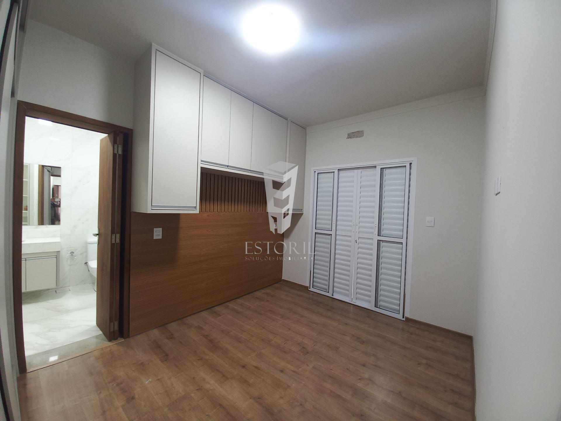 Casa para alugar com 2 quartos, 264m² - Foto 21